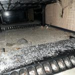 Dezastru la magazinul LIDL de pe Calea Torontalului din Timișoara (73)