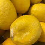 Dezastru la magazinul LIDL de pe Calea Torontalului din Timișoara (75)