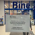 Dezastru la magazinul LIDL de pe Calea Torontalului din Timișoara (76)