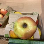 Dezastru la magazinul LIDL de pe Calea Torontalului din Timișoara (78)