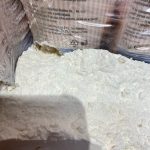 Dezastru la magazinul LIDL de pe Calea Torontalului din Timișoara (87)