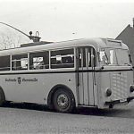 Eberswalde-O-Bus-1940