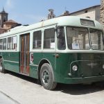 Fiat_2411_CGE_bus