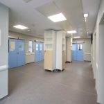 Imagine WhatsApp 2024-03-11 la 15.04.55_0b49b8f7