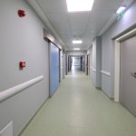 Imagine WhatsApp 2024-03-11 la 15.04.55_410b9818