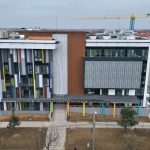 Imagine WhatsApp 2024-03-11 la 15.04.57_287855c2