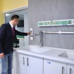 Imagine WhatsApp 2024-03-11 la 15.04.57_6c352b1a