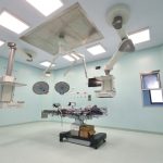 Imagine WhatsApp 2024-03-11 la 15.05.01_14bc9155