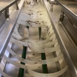 Imagine WhatsApp 2024-03-13 la 18.10.31_4d772fb7