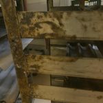 Imagine WhatsApp 2024-03-13 la 18.10.32_4509fbf0