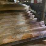 Imagine WhatsApp 2024-03-13 la 18.10.39_21294581