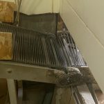 Imagine WhatsApp 2024-03-13 la 18.10.41_5056130a