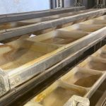 Imagine WhatsApp 2024-03-13 la 18.10.43_d7510f39