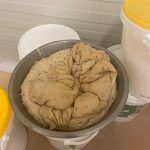 Imagine WhatsApp 2024-03-13 la 18.10.45_5d17e613