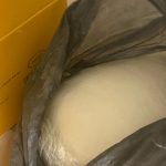 Imagine WhatsApp 2024-03-13 la 18.10.46_86be34cb