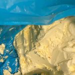 Imagine WhatsApp 2024-03-13 la 18.10.46_9accfe90