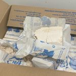 Imagine WhatsApp 2024-03-13 la 18.10.46_a3c2fc72