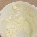 Imagine WhatsApp 2024-03-13 la 18.10.47_2b667c44