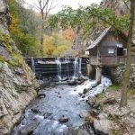 Morile de la Rudăria – locul unde timpul pare că a stat