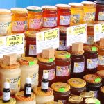 Târg Apicol Ghiroda ediția a XIII-a, în perioada de 9-10 martie 2024.Still002