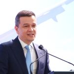 Terminalul Schengen, inaugurat la Aeroportul Timișoara.Still003