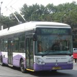 Timisoara_Skoda_trolleybus_3002