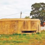 Tuneluri cu importanță istorică și culturală (2)