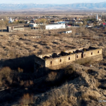 Uzinele de fier Călan, înființate la mijlocul secolului al XIX-lea (13)