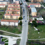 Uzinele de fier Călan, înființate la mijlocul secolului al XIX-lea (14)