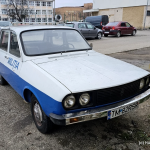 Uzinele de fier Călan, înființate la mijlocul secolului al XIX-lea (16)