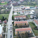 Uzinele de fier Călan, înființate la mijlocul secolului al XIX-lea (26)