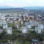 Uzinele de fier Călan, înființate la mijlocul secolului al XIX-lea (4)