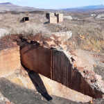 Uzinele de fier Călan, înființate la mijlocul secolului al XIX-lea (5)