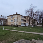 Uzinele de fier Călan, înființate la mijlocul secolului al XIX-lea (6)