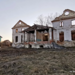 Uzinele de fier Călan, înființate la mijlocul secolului al XIX-lea (8)