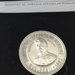 WhatsApp Image 2024-03-19 at 10.57.39