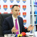 alin nica prezentare maternitate –