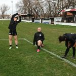 banat girls fotbal (2)