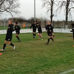 banat girls fotbal (3)