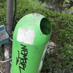 complex1păstrarea curățeniei, gestionarea deșeurilor (4)