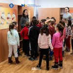 copii elevi muzica dumbravița (1)