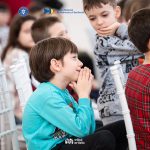 copii elevi muzica dumbravița (2)