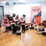 copii elevi muzica dumbravița (6)