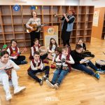 copii elevi muzica dumbravița (8)