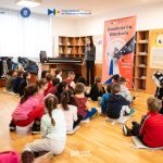 copii elevi muzica dumbravița (9)