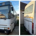 image-2024-03-14-26974858-41-autobuzul-care-transporta-elevii-din-comuna-varias