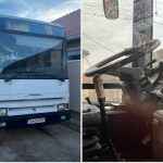 image-2024-03-14-26975011-0-autobuzul-care-transporta-elevii-scoala