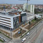 maternitate juețean (2)