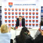 maternitate juețean (4)