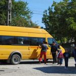 microbuz-transport-scolar-elevi